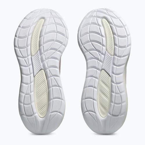 Încălțăminte de alergare pentru femei ASICS Gel-Cumulus 28 morganite/pearl pink