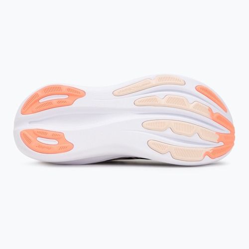 Încălțăminte de alergare pentru femei ASICS Gel-Nimbus 28 black/pearl pink