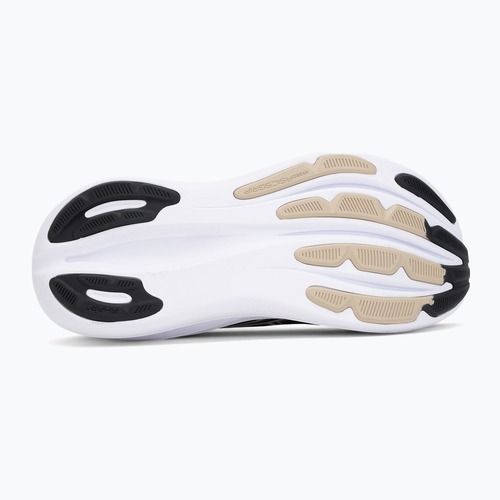 Încălțăminte de alergare pentru femei ASICS Gel-Nimbus 28 black/feather grey