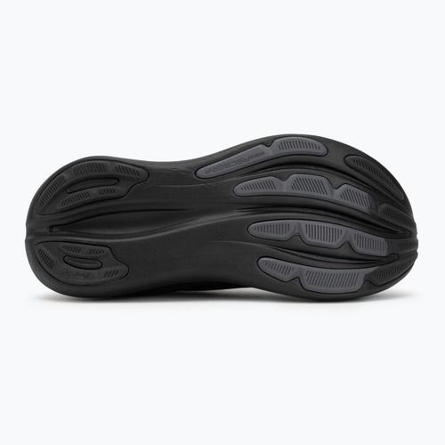 Încălțăminte de alergare pentru femei ASICS Gel-Nimbus 28 black/graphite grey