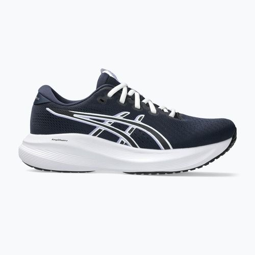 Încălțăminte de alergare pentru femei ASICS Gel-Excite 11 midnight/white
