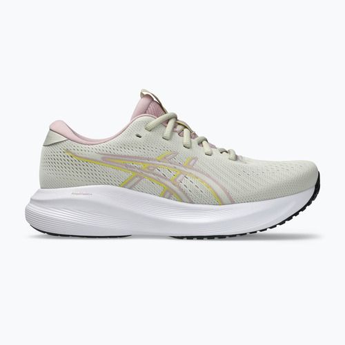 Încălțăminte de alergare pentru femei ASICS Gel-Excite 11 Light Dust/Morganite
