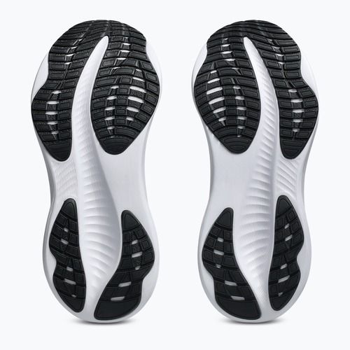 Încălțăminte de alergare pentru femei ASICS Gel-Excite 11 Light Dust/Morganite