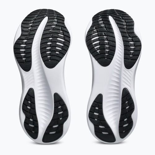 Încălțăminte de alergare pentru femei ASICS Gel-Excite 11 black/pearl pink