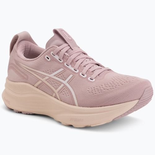 Încălțăminte de alergare pentru femei ASICS Gel-Kayano 32 morganite/pearl pink
