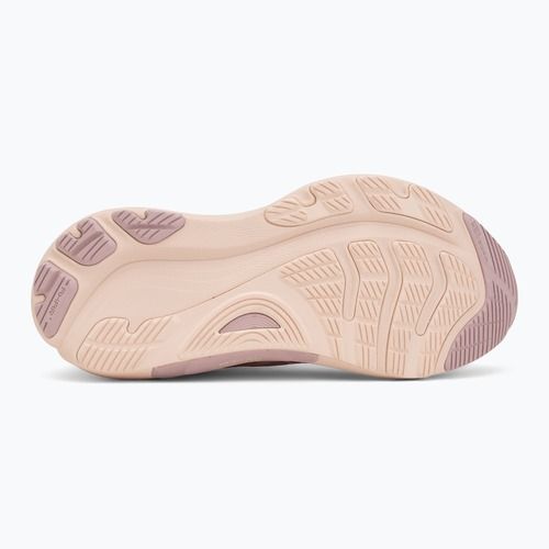 Încălțăminte de alergare pentru femei ASICS Gel-Kayano 32 morganite/pearl pink
