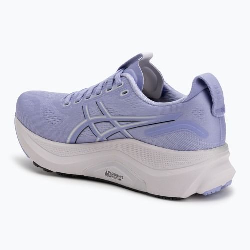 Încălțăminte de alergare pentru femei ASICS Gel-Kayano 32 bluebell/pure silver