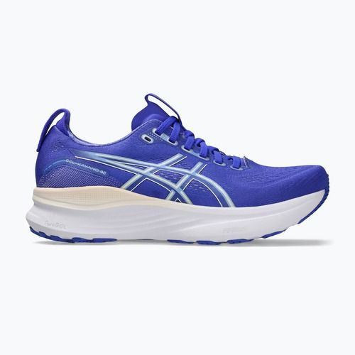 Încălțăminte de alergare pentru femei ASICS Gel-Kayano 32 cobalt burst/pure silver