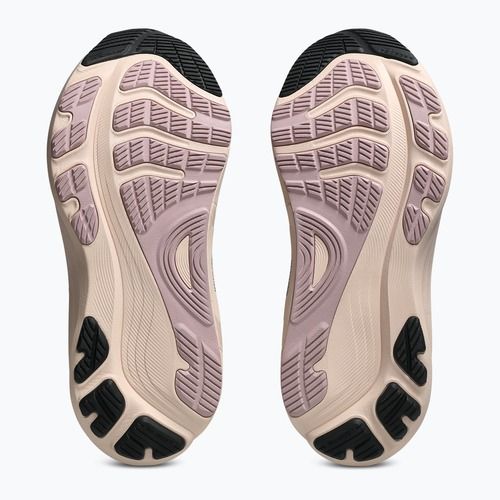 Încălțăminte de alergare pentru femei ASICS Gel-Kayano 32 black/pearl pink