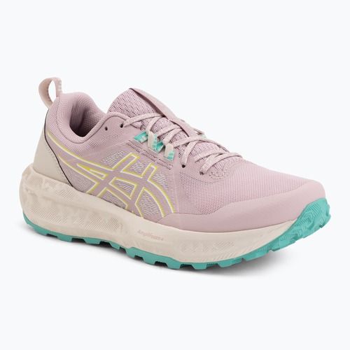 Încălțăminte de alergare pentru femei ASICS Gel-Sonoma 8 morganite/cacti