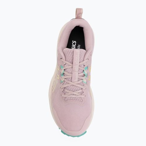 Încălțăminte de alergare pentru femei ASICS Gel-Sonoma 8 morganite/cacti