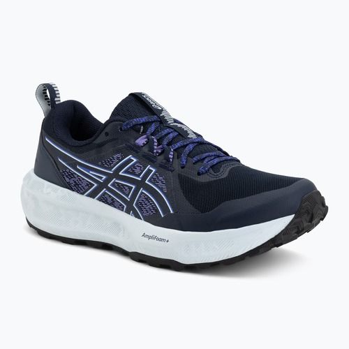 Încălțăminte de alergare pentru femei ASICS Gel-Sonoma 8 midnight/cobalt burst