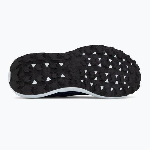 Încălțăminte de alergare pentru femei ASICS Gel-Sonoma 8 midnight/cobalt burst