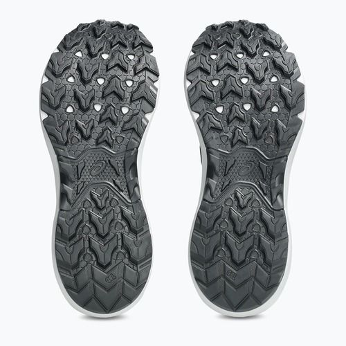 Încălțăminte de alergare pentru bărbați ASICS Gel-Venture 11 midnight/grey blue