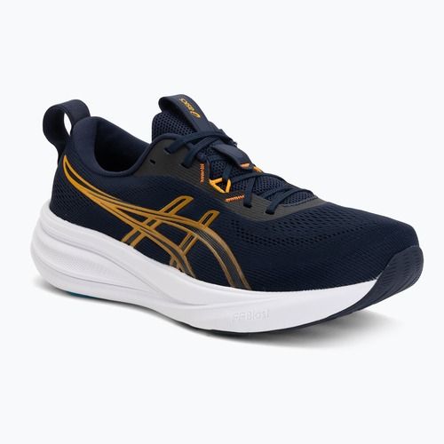 Încălțăminte de alergare pentru bărbați ASICS Gel-Pulse 17 midnight/yamabuki