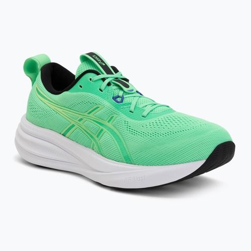 Încălțăminte de alergare pentru bărbați ASICS Gel-Pulse 17 vital green/illuminate green