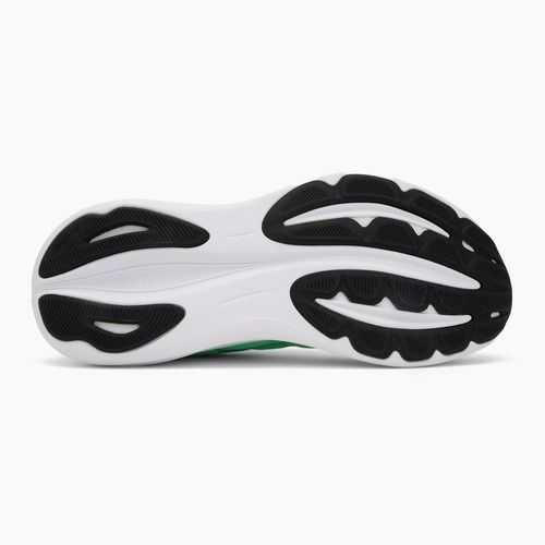 Încălțăminte de alergare pentru bărbați ASICS Gel-Pulse 17 vital green/illuminate green