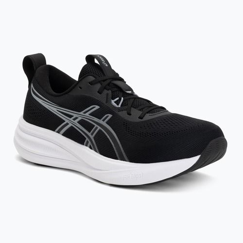 Încălțăminte de alergare pentru bărbați ASICS Gel-Pulse 17 black/gravel