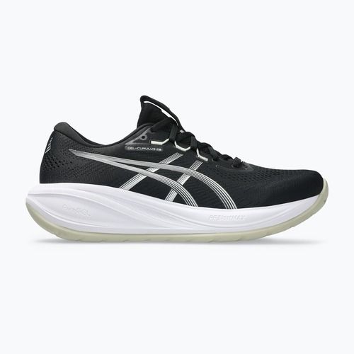 Încălțăminte de alergare pentru bărbați ASICS Gel-Cumulus 28 black/white
