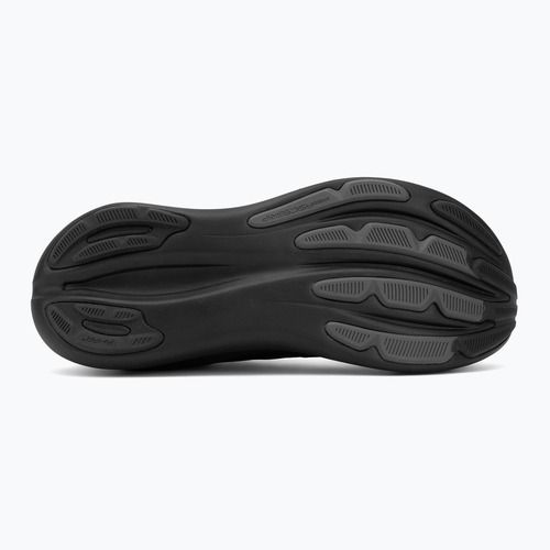 Încălțăminte de alergare pentru bărbați ASICS Gel-Nimbus 28 black/graphite grey