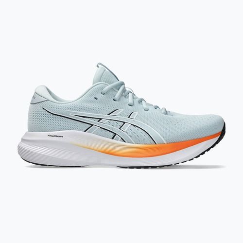 Încălțăminte de alergare pentru bărbați ASICS Gel-Excite 11 cool grey/white