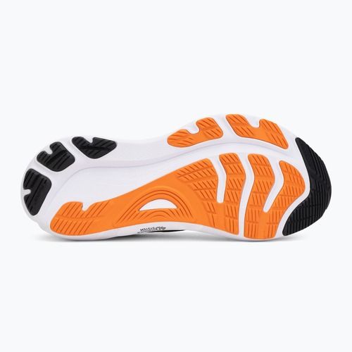 Încălțăminte de alergare pentru bărbați ASICS Gel-Kayano 32 Twilight Blue/Apricot