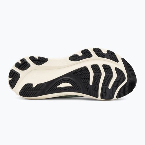 Încălțăminte de alergare pentru bărbați ASICS Gel-Kayano 32 cold moss/vital green