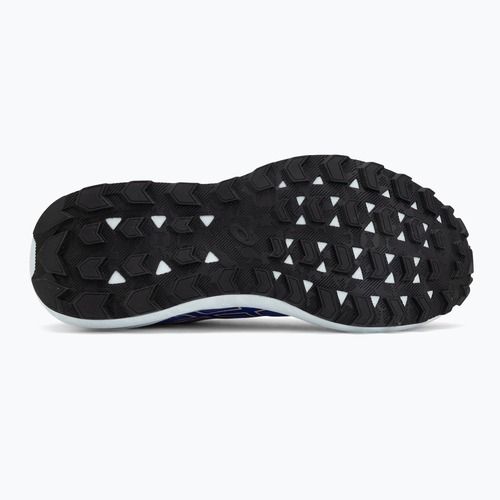 Încălțăminte de alergare pentru bărbați ASICS Gel-Sonoma 8 Cobalt Burst/Apricot Crush