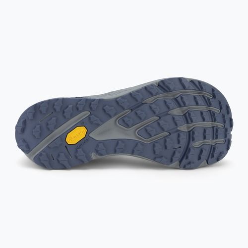 Încălțăminte de alergare pentru femei Altra Timp 6 dark blue