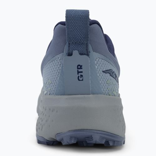 Încălțăminte de alergare pentru femei Altra Timp 6 dark blue