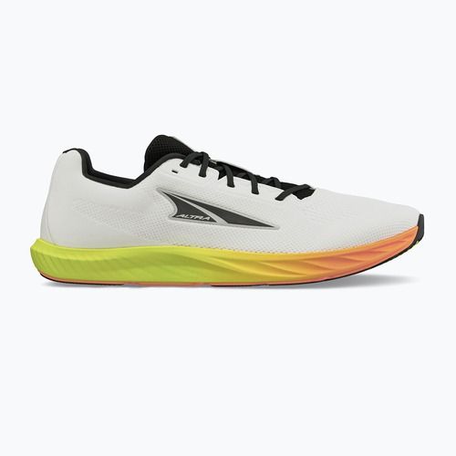 Încălțăminte de alergare pentru bărbați Altra Escalante 4 white/orange