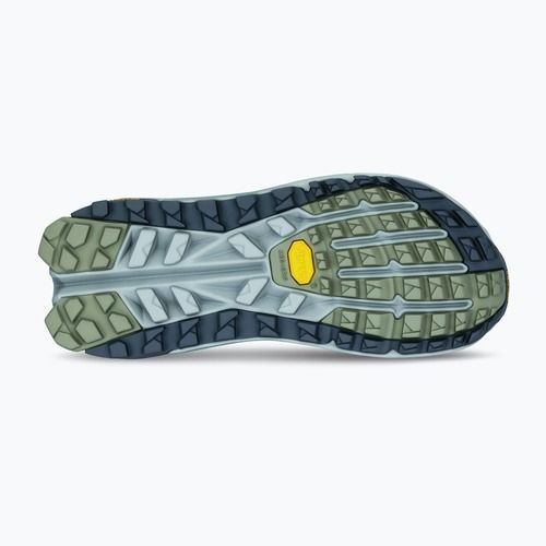 Încălțăminte de alergare pentru femei Altra Olympus 6 gray/shadow