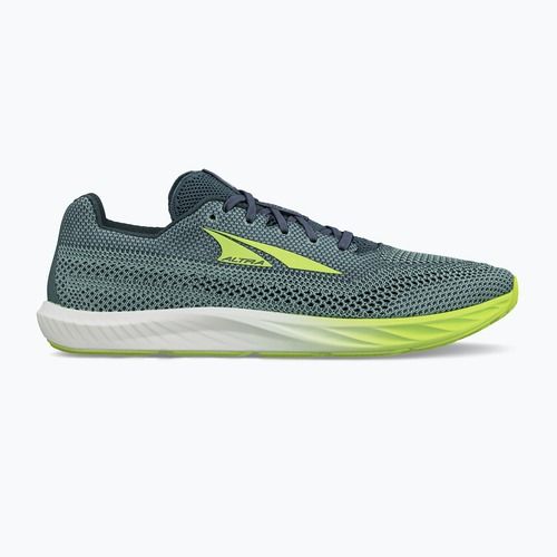 Încălțăminte de alergare pentru bărbați Altra Escalante Racer 2 navy/lime