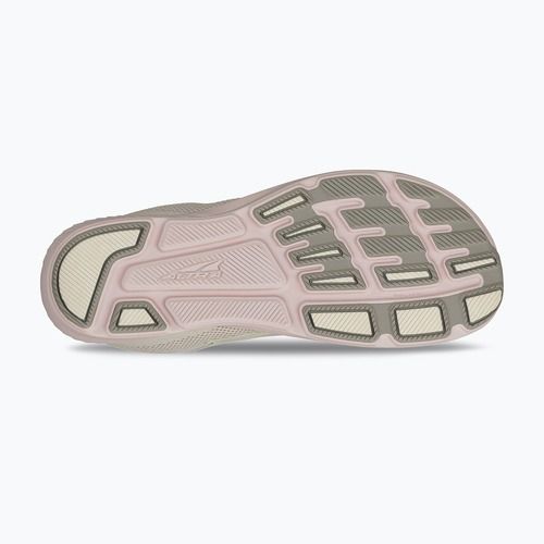 Încălțăminte de alergare pentru femei Altra Escalante 4 tan