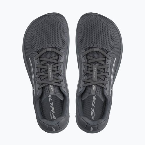 Încălțăminte de alergare pentru femei Altra Escalante 4 black/black