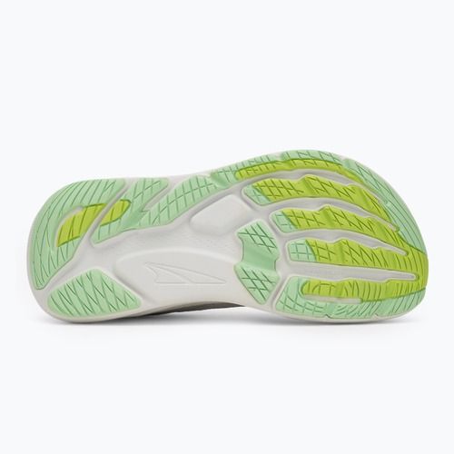 Încălțăminte de alergare pentru femei Altra FWD Via 2 gray