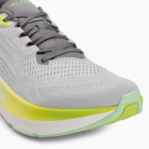 Încălțăminte de alergare pentru femei Altra FWD Via 2 gray