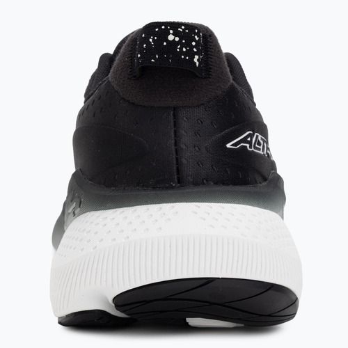 Încălțăminte de alergare pentru femei Altra FWD Via 2 black/white