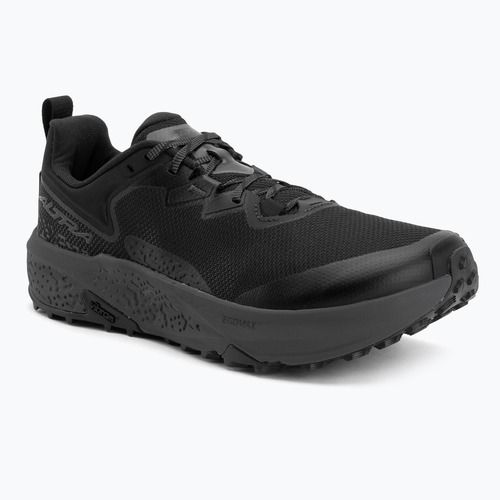 Încălțăminte de alergare pentru bărbați Altra Timp 6 black/black