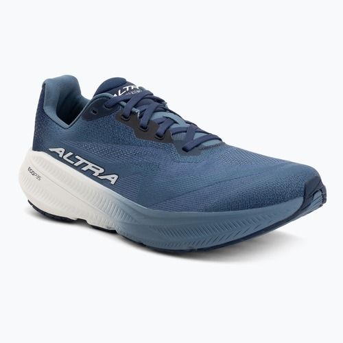 Încălțăminte de alergare pentru bărbați Altra Experience Flow 3 navy/light blue