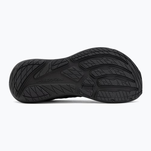 Încălțăminte de alergare pentru bărbați Altra Experience Flow 3 black/black