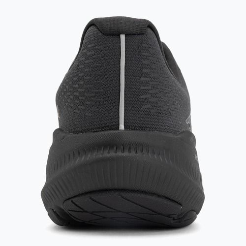 Încălțăminte de alergare pentru bărbați Altra Experience Flow 3 black/black