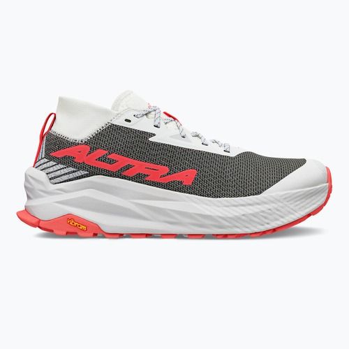 Încălțăminte de alergare pentru femei Altra Olympus 275 white/coral
