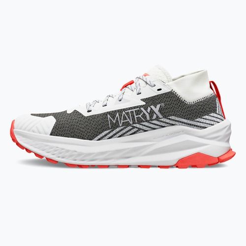 Încălțăminte de alergare pentru femei Altra Olympus 275 white/coral