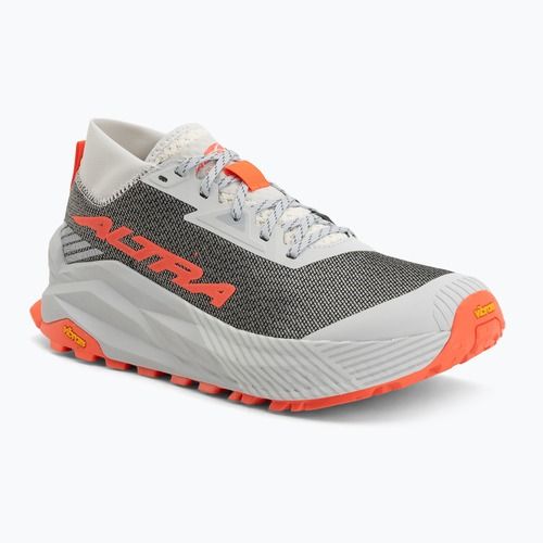 Încălțăminte de alergare pentru bărbați Altra Olympus 275 white/coral