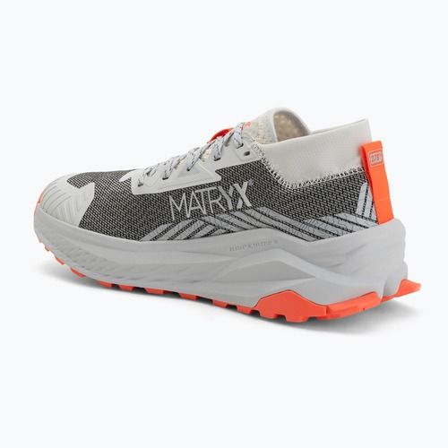 Încălțăminte de alergare pentru bărbați Altra Olympus 275 white/coral
