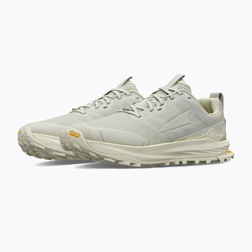 Încălțăminte de alergare pentru femei Altra Lone Peak 9+ brown/tan