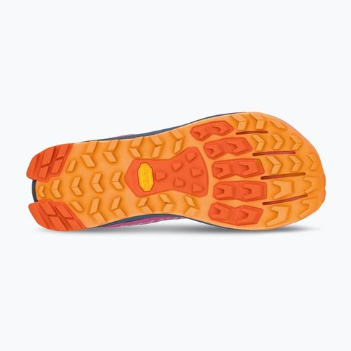 Încălțăminte de alergare pentru femei Altra Lone Peak 9+ raspberry