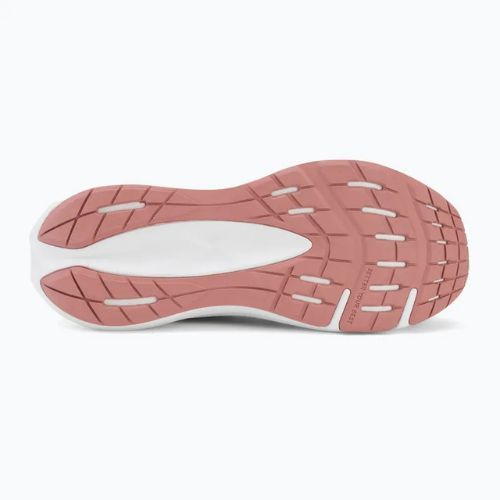 Încălțăminte de alergare pentru copii ASICS Patriot 14 GS black/pearl pink