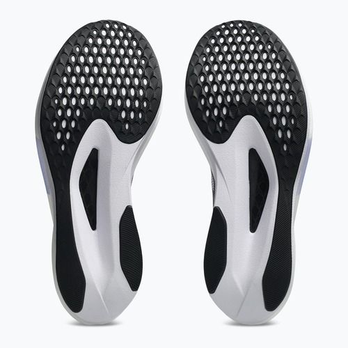 Încălțăminte de alergare ASICS Magic Speed 5 white/black